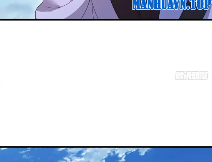 Tiên Võ Đế Tôn Chapter 884 - 12