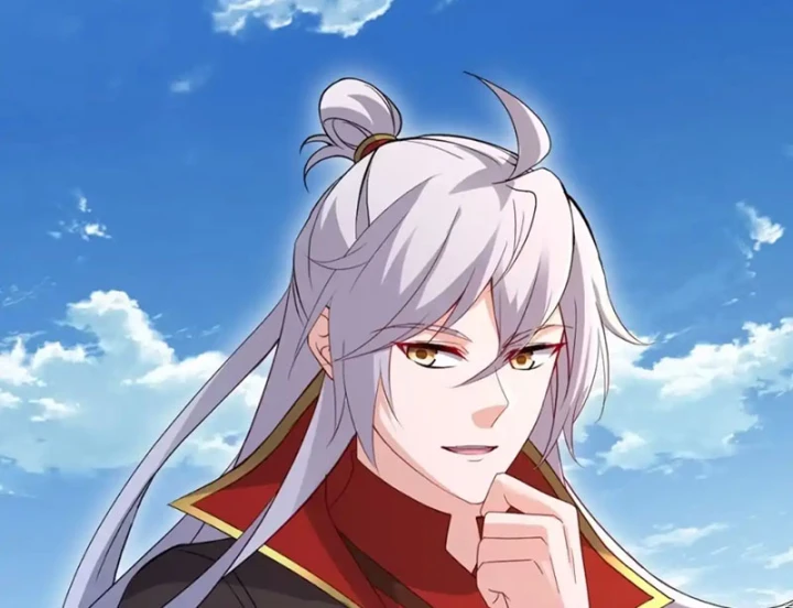 Tiên Võ Đế Tôn Chapter 884 - 13