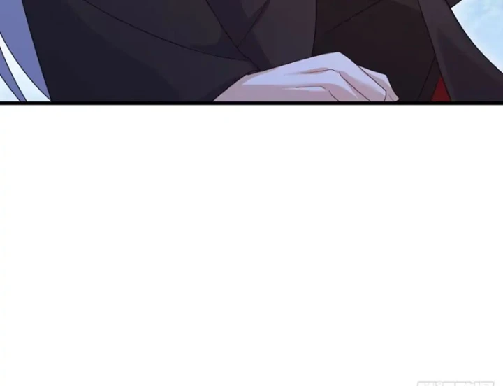 Tiên Võ Đế Tôn Chapter 884 - 15