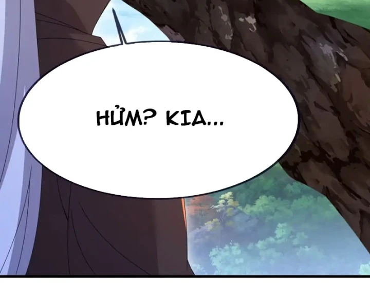 Tiên Võ Đế Tôn Chapter 884 - 18