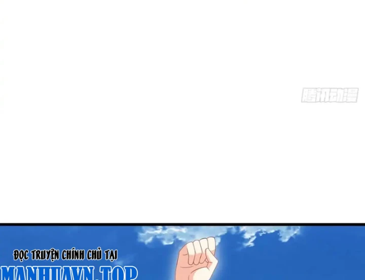 Tiên Võ Đế Tôn Chapter 884 - 19