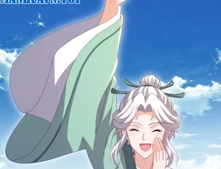 Tiên Võ Đế Tôn Chapter 884 - 20