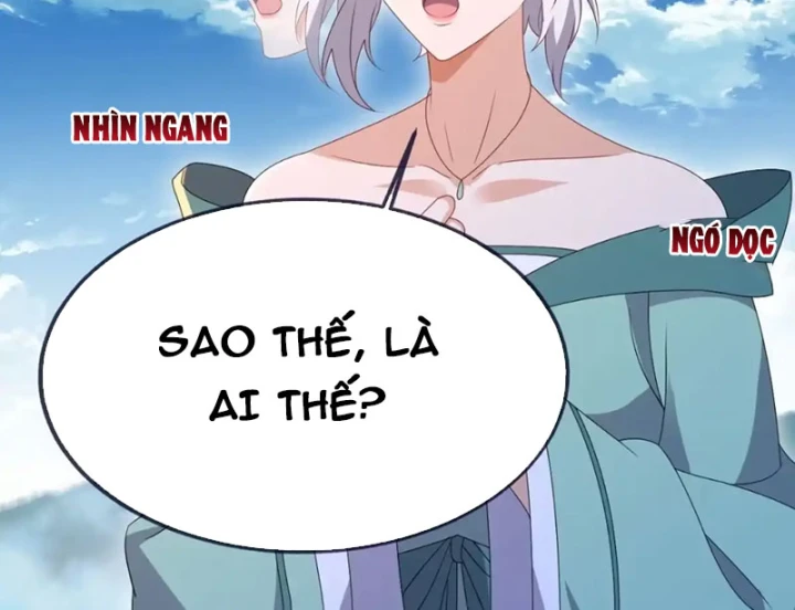 Tiên Võ Đế Tôn Chapter 884 - 29