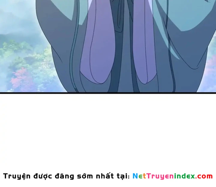 Tiên Võ Đế Tôn Chapter 884 - 30