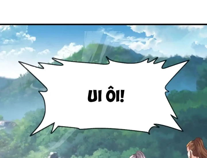 Tiên Võ Đế Tôn Chapter 884 - 32