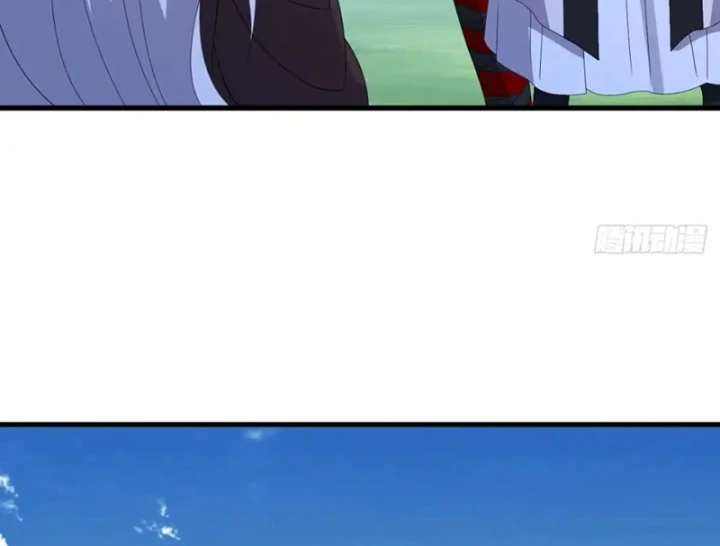 Tiên Võ Đế Tôn Chapter 884 - 37