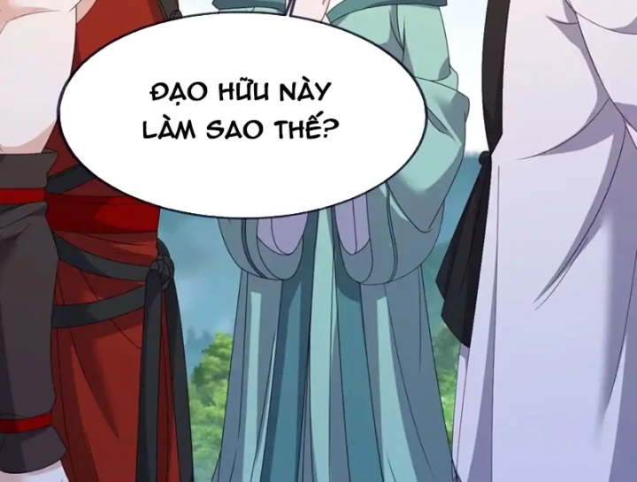 Tiên Võ Đế Tôn Chapter 884 - 39