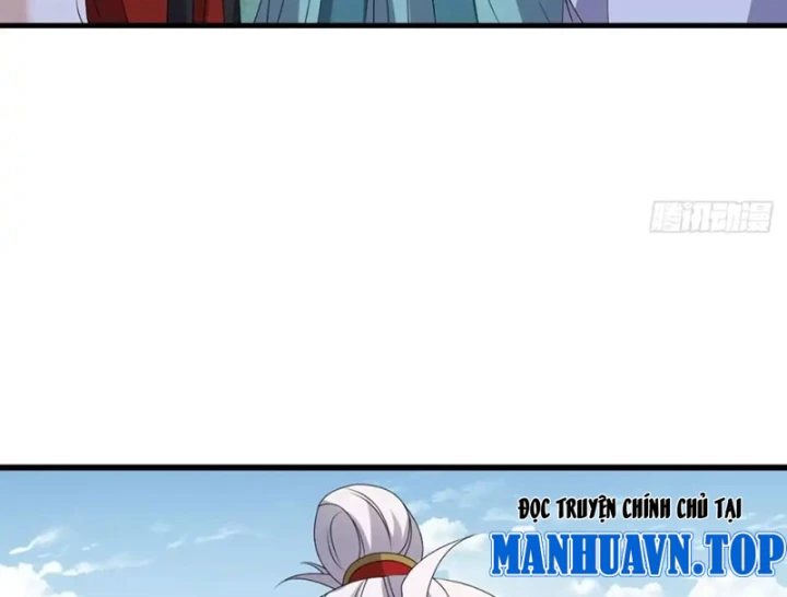 Tiên Võ Đế Tôn Chapter 884 - 40