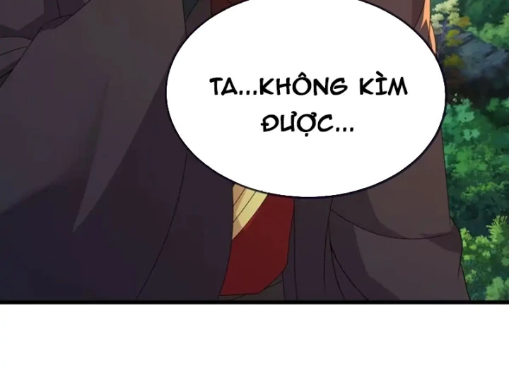 Tiên Võ Đế Tôn Chapter 884 - 42