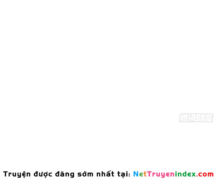 Tiên Võ Đế Tôn Chapter 884 - 46