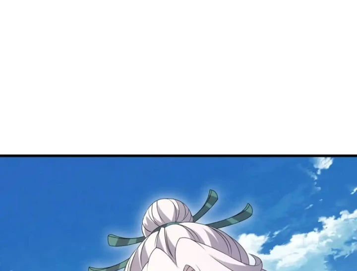 Tiên Võ Đế Tôn Chapter 884 - 47