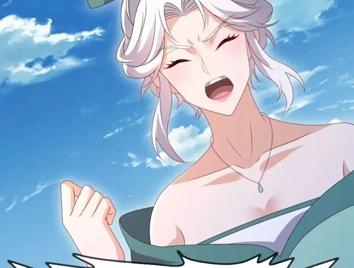 Tiên Võ Đế Tôn Chapter 884 - 48