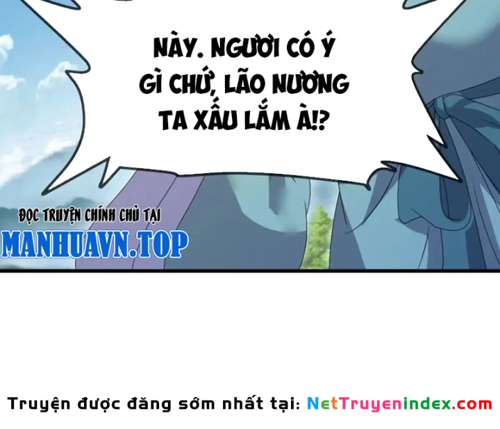 Tiên Võ Đế Tôn Chapter 884 - 49