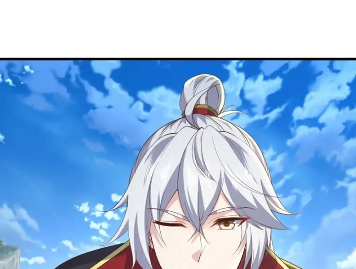 Tiên Võ Đế Tôn Chapter 884 - 51