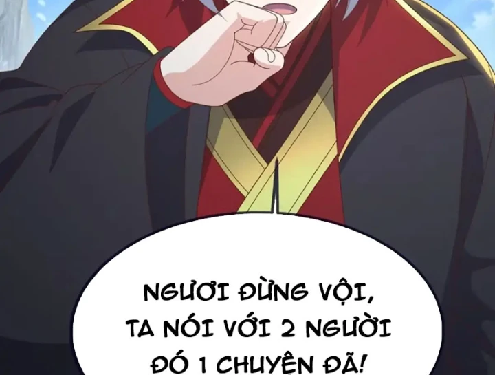 Tiên Võ Đế Tôn Chapter 884 - 52