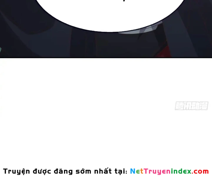 Tiên Võ Đế Tôn Chapter 884 - 53