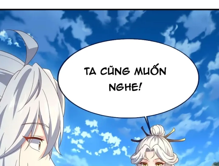 Tiên Võ Đế Tôn Chapter 884 - 54