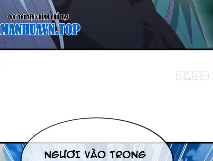 Tiên Võ Đế Tôn Chapter 884 - 56