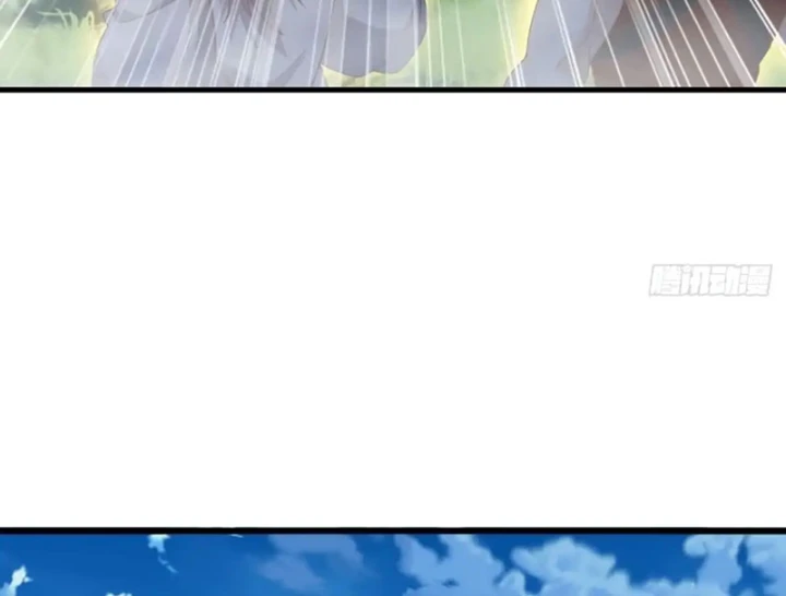 Tiên Võ Đế Tôn Chapter 884 - 59