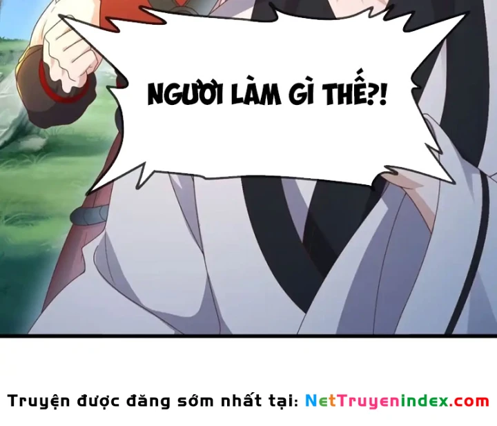 Tiên Võ Đế Tôn Chapter 884 - 61