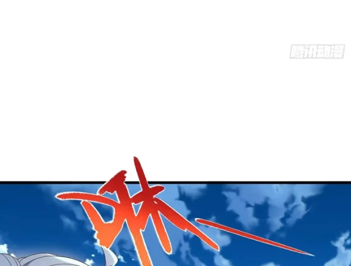 Tiên Võ Đế Tôn Chapter 884 - 62