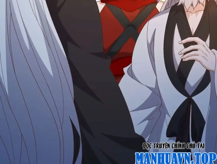 Tiên Võ Đế Tôn Chapter 884 - 64