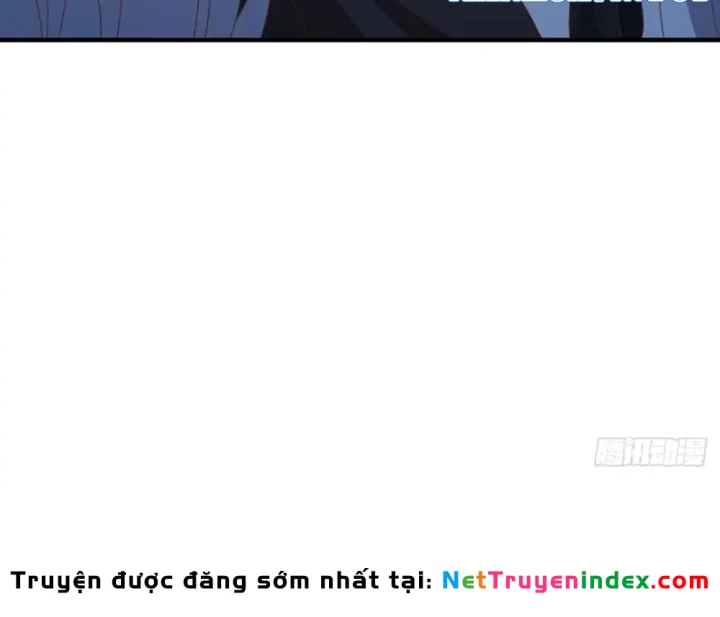 Tiên Võ Đế Tôn Chapter 884 - 65