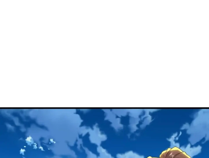 Tiên Võ Đế Tôn Chapter 884 - 66