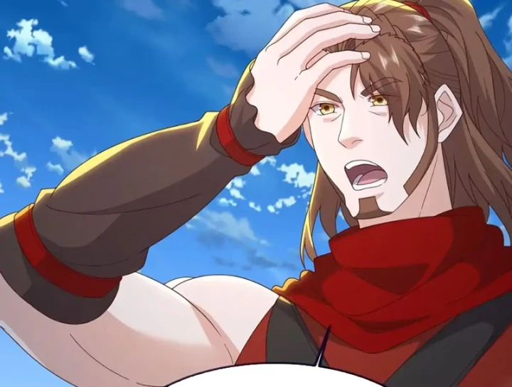 Tiên Võ Đế Tôn Chapter 884 - 67