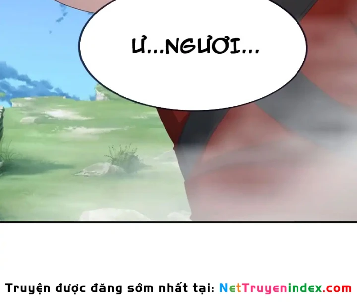 Tiên Võ Đế Tôn Chapter 884 - 68