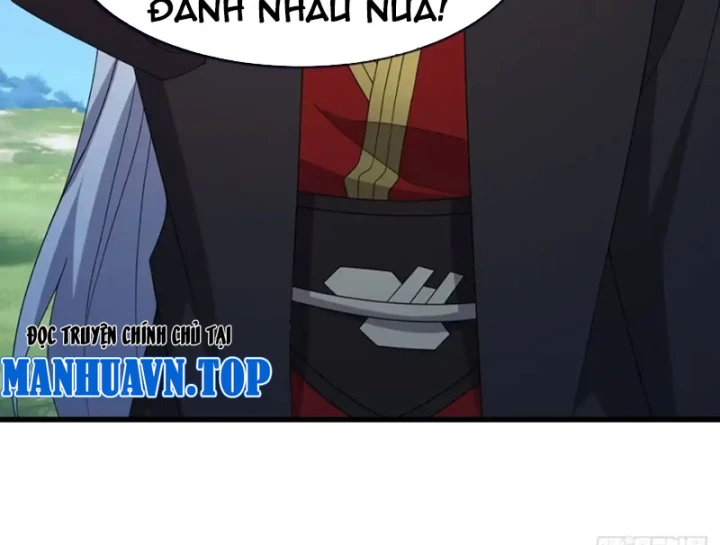 Tiên Võ Đế Tôn Chapter 884 - 71