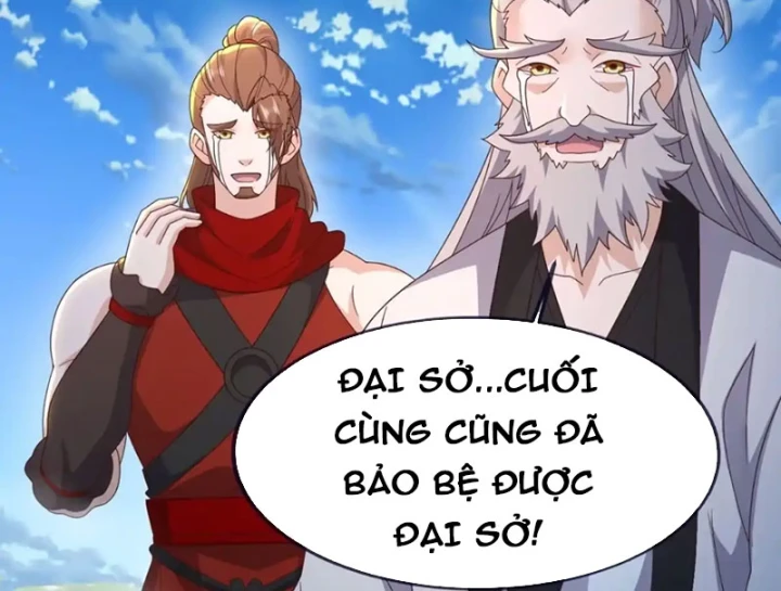 Tiên Võ Đế Tôn Chapter 884 - 73