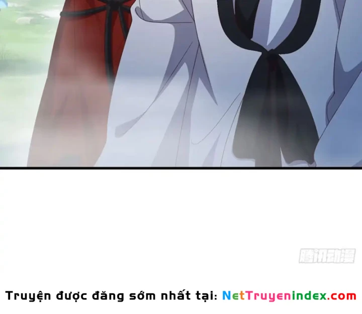 Tiên Võ Đế Tôn Chapter 884 - 74