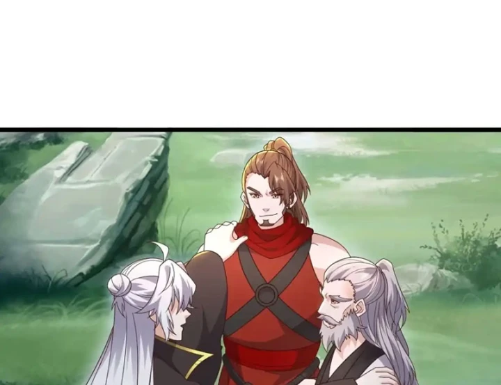 Tiên Võ Đế Tôn Chapter 884 - 75