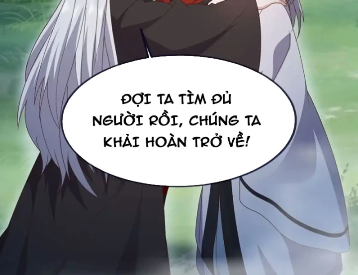 Tiên Võ Đế Tôn Chapter 884 - 76