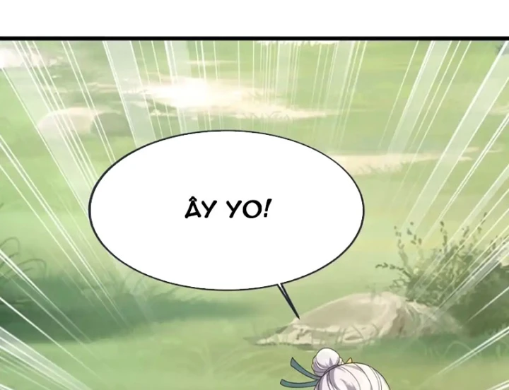 Tiên Võ Đế Tôn Chapter 884 - 78