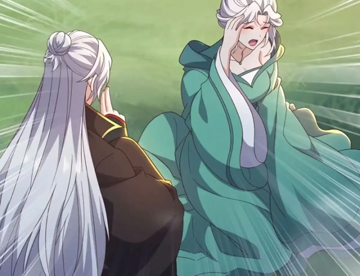 Tiên Võ Đế Tôn Chapter 884 - 79