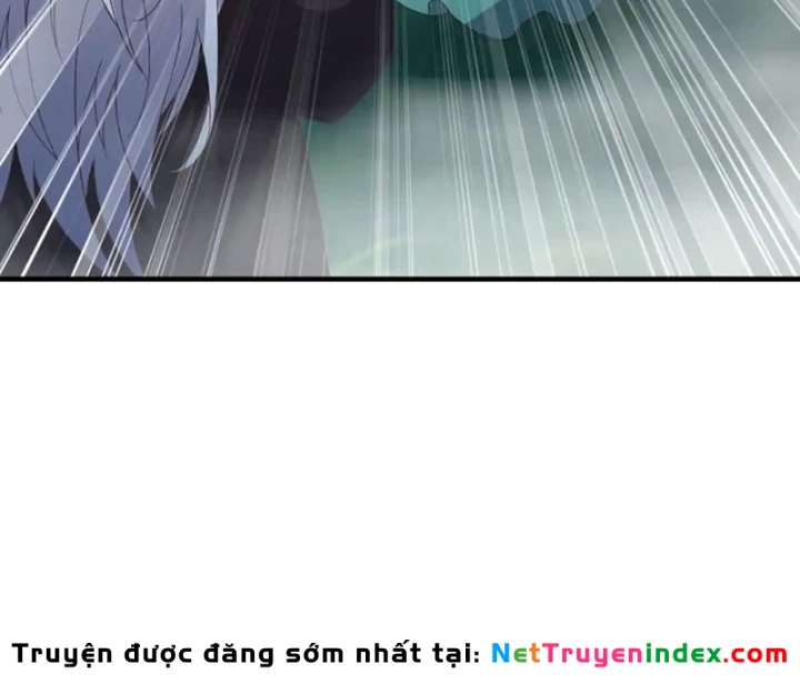 Tiên Võ Đế Tôn Chapter 884 - 80