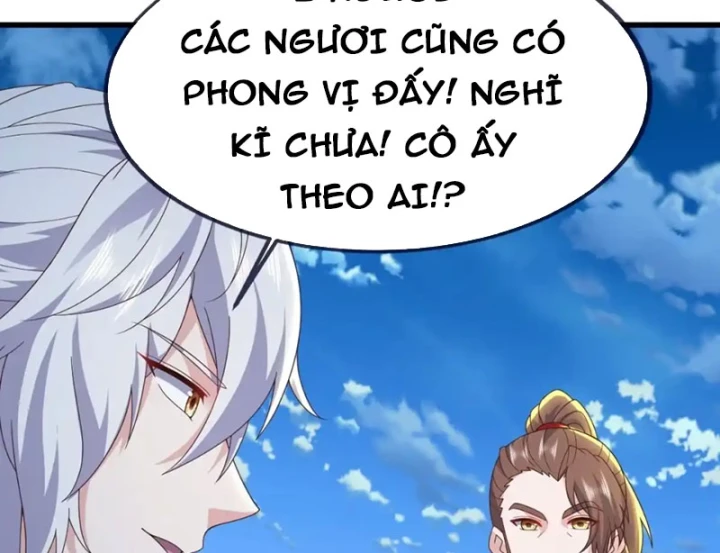 Tiên Võ Đế Tôn Chapter 884 - 82