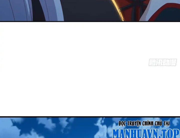 Tiên Võ Đế Tôn Chapter 884 - 84