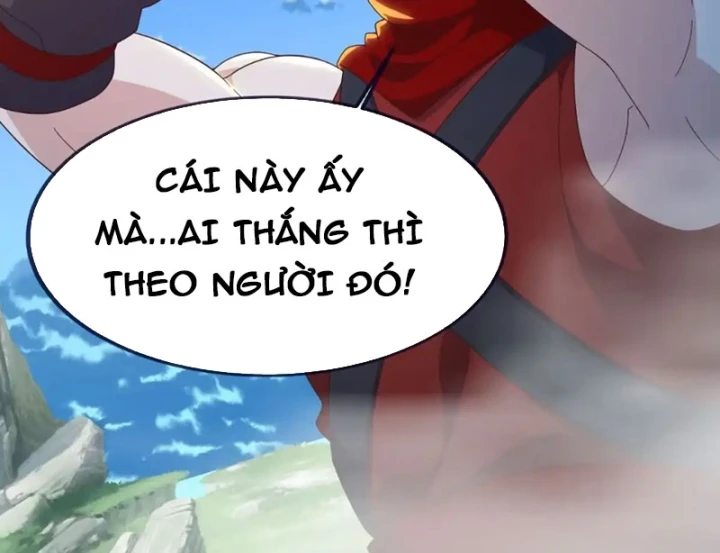 Tiên Võ Đế Tôn Chapter 884 - 86