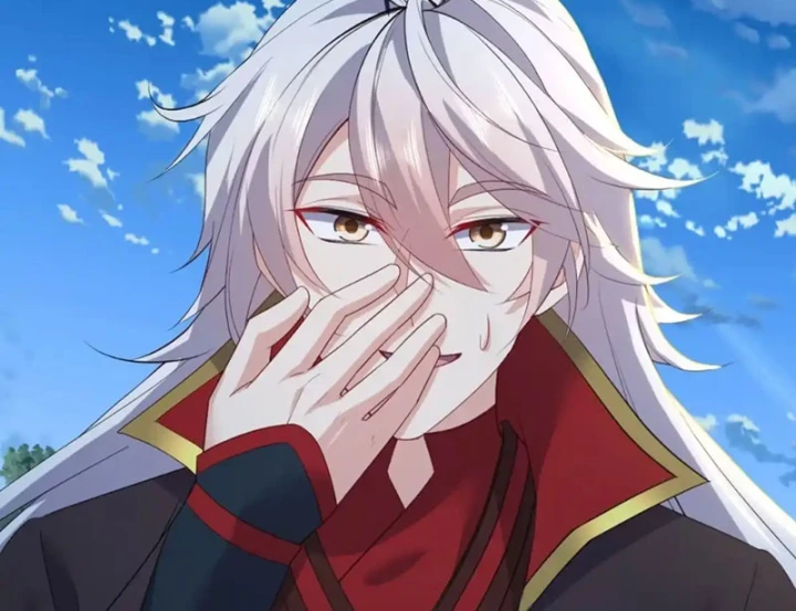 Tiên Võ Đế Tôn Chapter 884 - 88