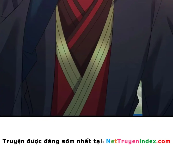 Tiên Võ Đế Tôn Chapter 884 - 89