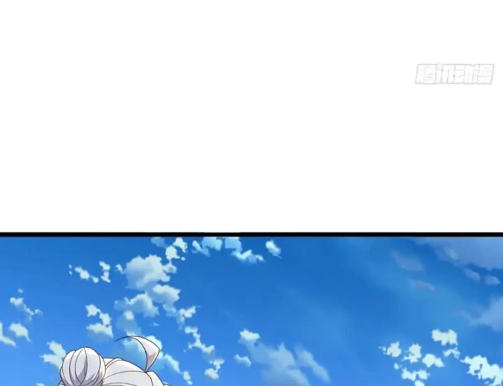 Tiên Võ Đế Tôn Chapter 884 - 90