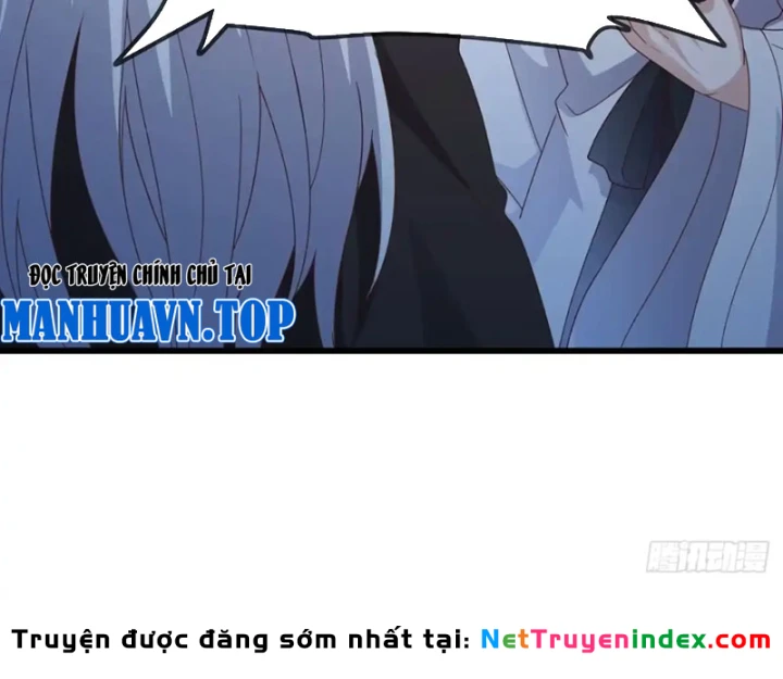 Tiên Võ Đế Tôn Chapter 884 - 92