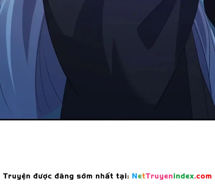 Tiên Võ Đế Tôn Chapter 884 - 95