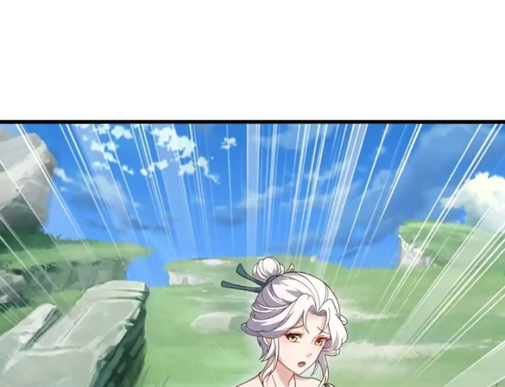 Tiên Võ Đế Tôn Chapter 884 - 97