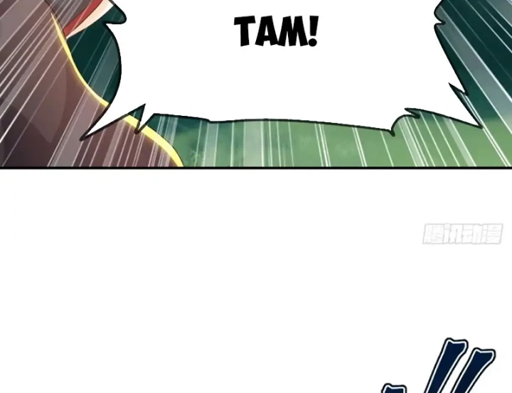 Tiên Võ Đế Tôn Chapter 884 - 99