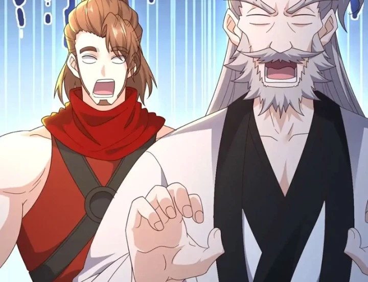 Tiên Võ Đế Tôn Chapter 884 - 101