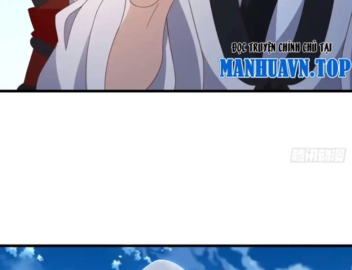 Tiên Võ Đế Tôn Chapter 884 - 102